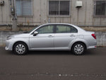 COROLLA AXIO