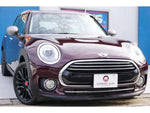 BMW MINI COOPER CLUBMAN