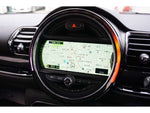 BMW MINI COOPER CLUBMAN