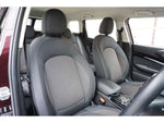 BMW MINI COOPER CLUBMAN