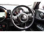 BMW MINI COOPER CLUBMAN