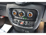 BMW MINI COOPER CLUBMAN