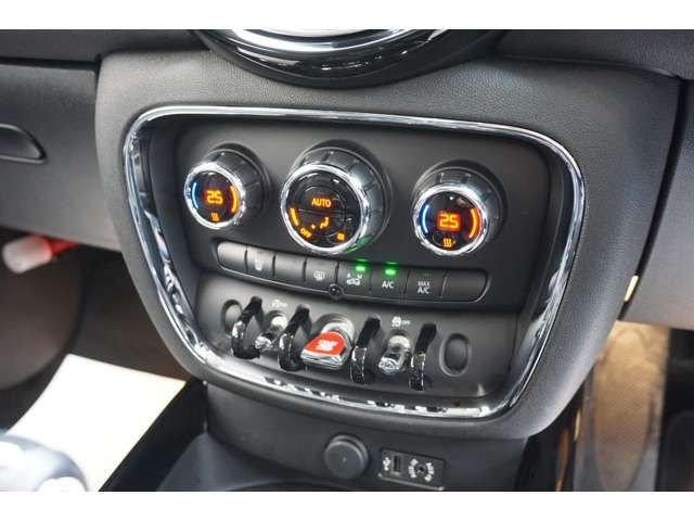 BMW MINI COOPER CLUBMAN