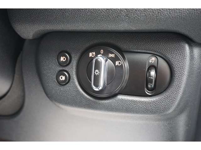 BMW MINI COOPER CLUBMAN