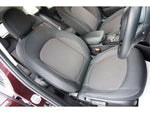 BMW MINI COOPER CLUBMAN
