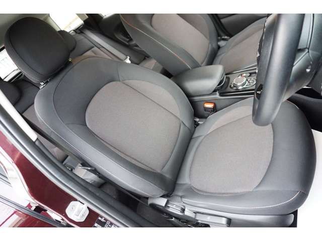 BMW MINI COOPER CLUBMAN
