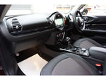BMW MINI COOPER CLUBMAN