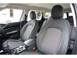 BMW MINI COOPER CLUBMAN
