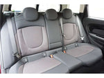 BMW MINI COOPER CLUBMAN