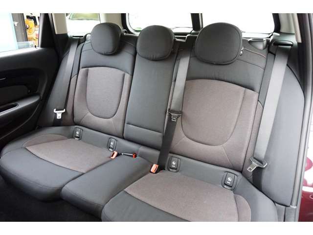 BMW MINI COOPER CLUBMAN