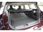 BMW MINI COOPER CLUBMAN