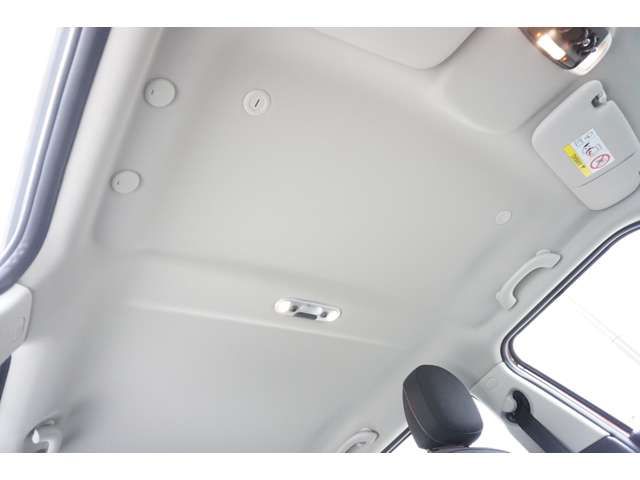 BMW MINI COOPER CLUBMAN