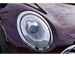BMW MINI COOPER CLUBMAN