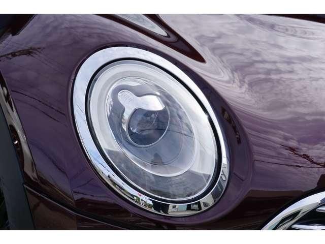 BMW MINI COOPER CLUBMAN