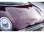 BMW MINI COOPER CLUBMAN