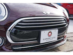 BMW MINI COOPER CLUBMAN