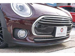 BMW MINI COOPER CLUBMAN