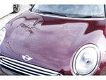 BMW MINI COOPER CLUBMAN