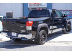 TANDORA 4WD