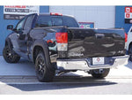 TANDORA 4WD