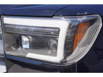 TANDORA 4WD