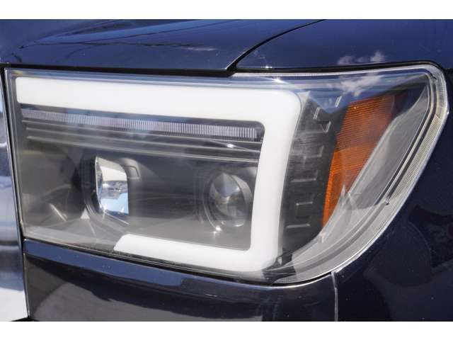 TANDORA 4WD