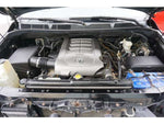 TANDORA 4WD