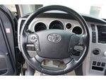 TANDORA 4WD