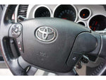 TANDORA 4WD