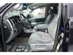 TANDORA 4WD