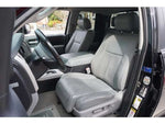 TANDORA 4WD