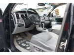 TANDORA 4WD