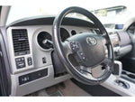 TANDORA 4WD