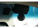 TANDORA 4WD