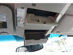 TANDORA 4WD