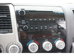 TANDORA 4WD
