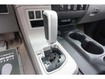 TANDORA 4WD