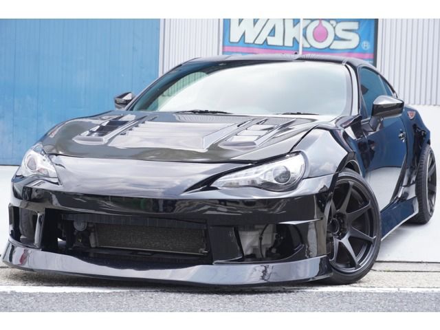 86