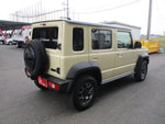 JIMNY NOMADE