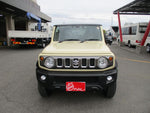 JIMNY NOMADE