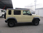 JIMNY NOMADE