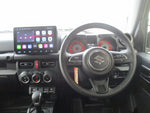 JIMNY NOMADE