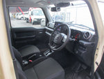 JIMNY NOMADE