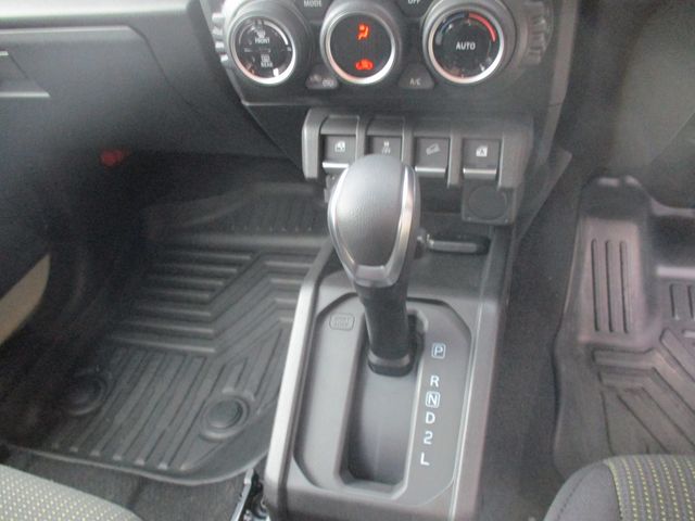 JIMNY NOMADE