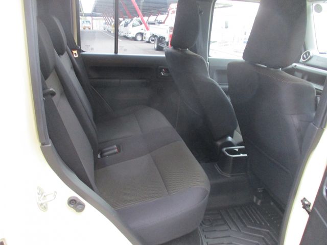 JIMNY NOMADE