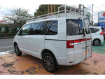 DELICA D:5 4WD