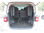 DELICA D:5 4WD