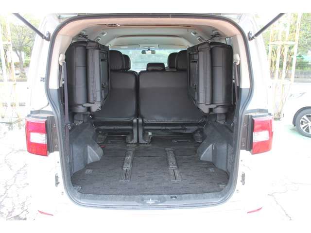 DELICA D:5 4WD