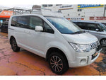 DELICA D:5 4WD