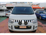 DELICA D:5 4WD